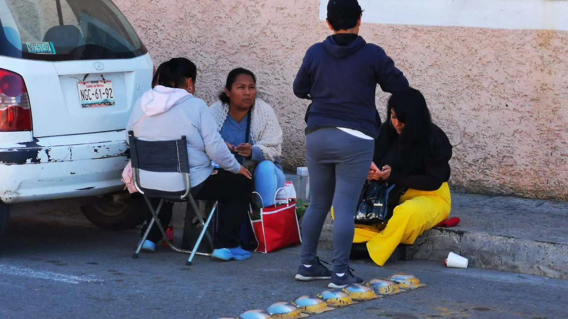 directora de Centro de Atención Múltiple (2)